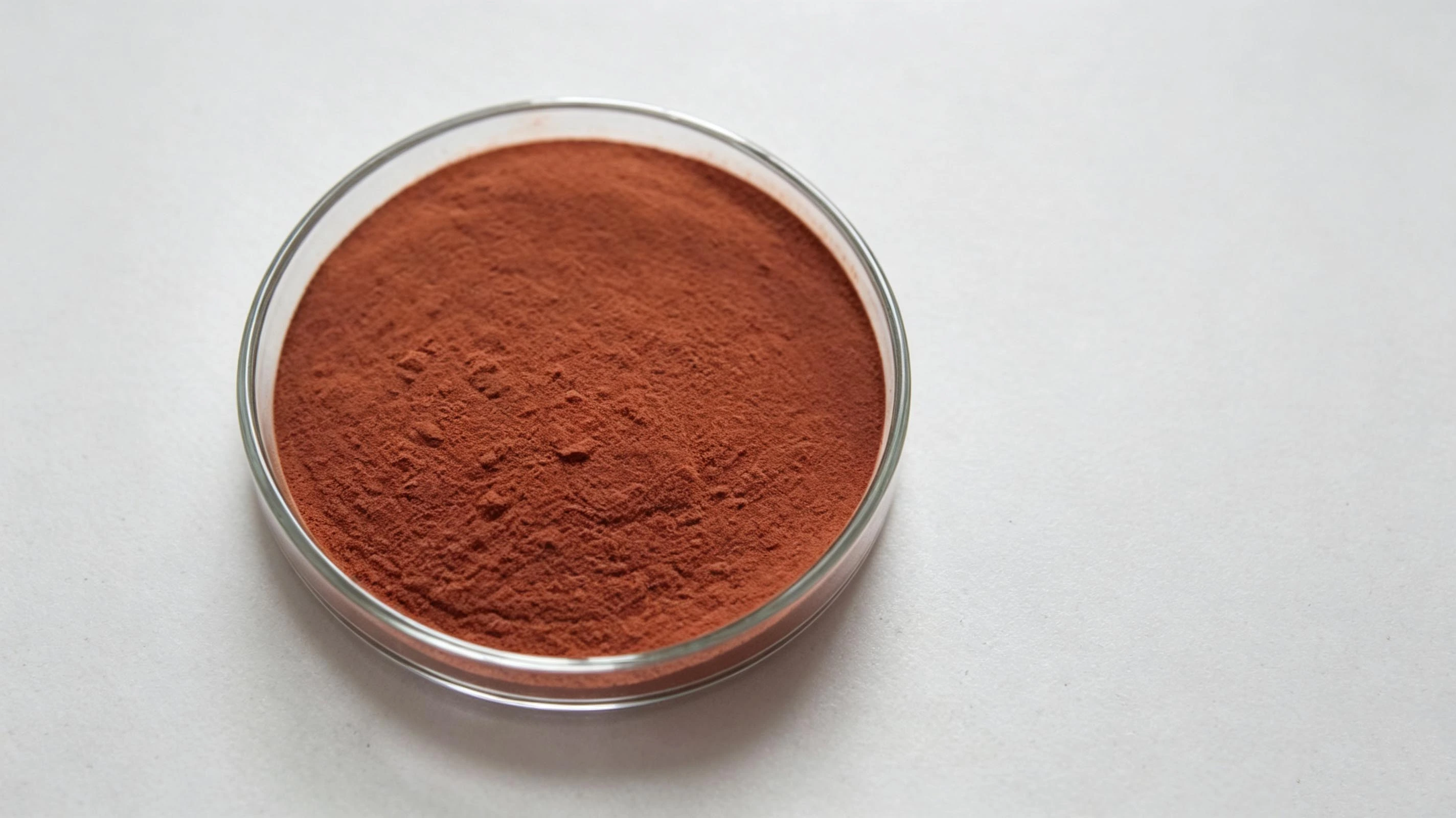 product-1-1