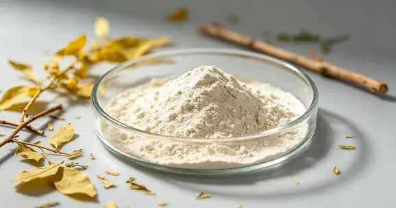 Taxifolin Powder Taxifolin Powder