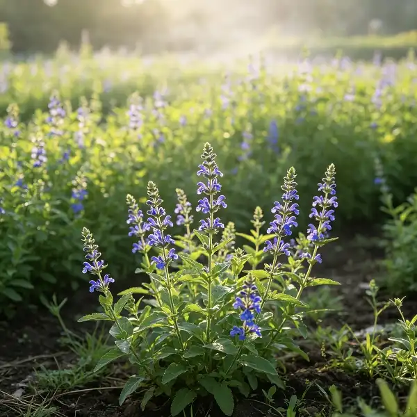 Scutellaria Baicalensis Extract Scutellaria Baicalensis Extract