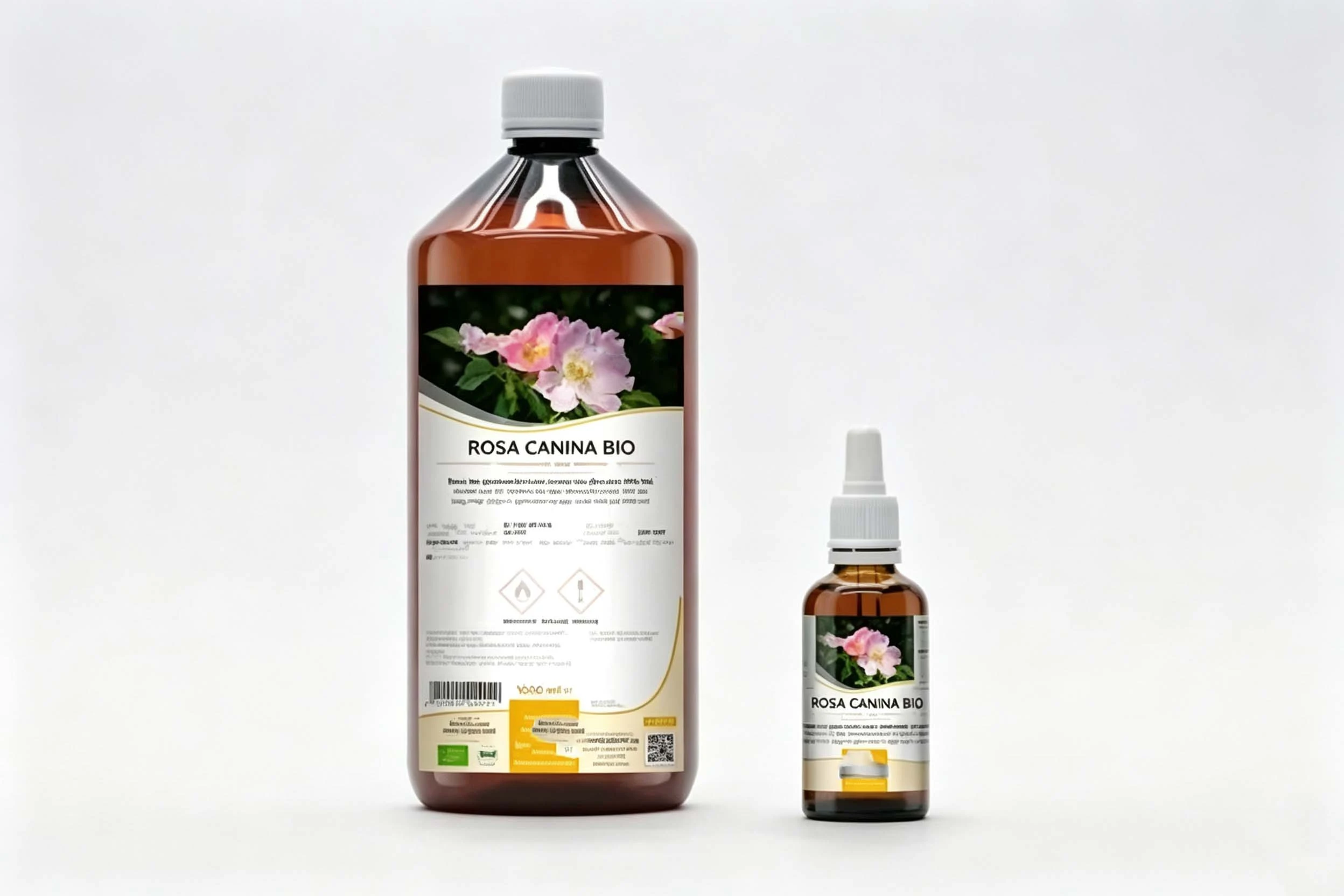 product-1-1