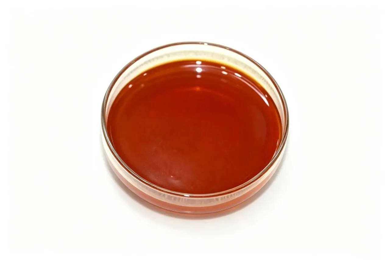 product-1-1