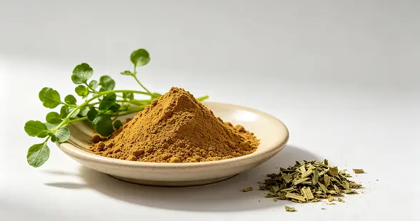watercress extract