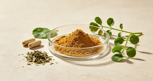 watercress extract watercress extract