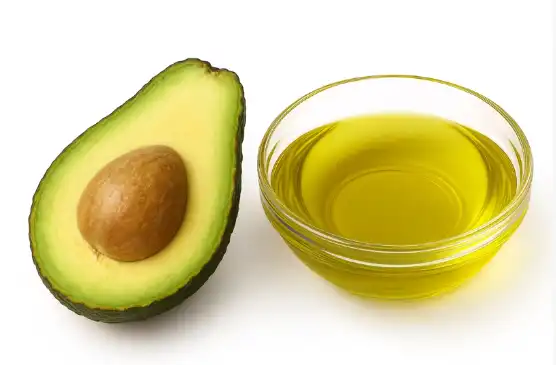 Avocado Refined Oil