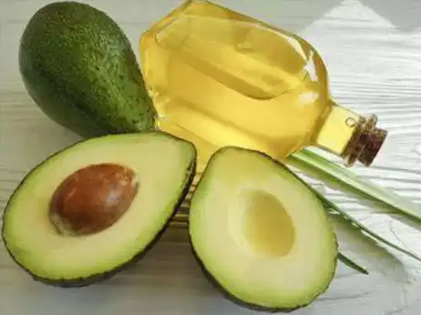 Avocado Refined Oil