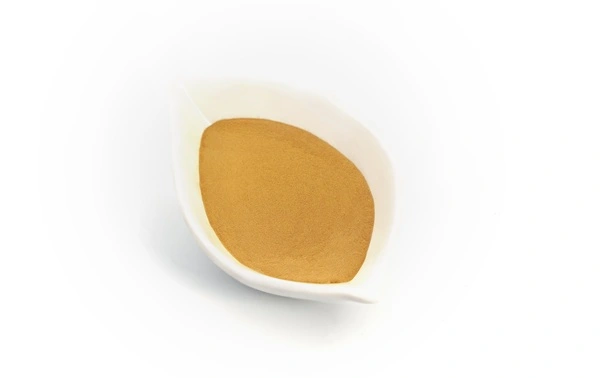 Dill Seed Extract
