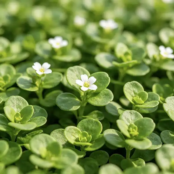 Bacopa Monnieri Extract Powder Bacopa Monnieri Extract Powder