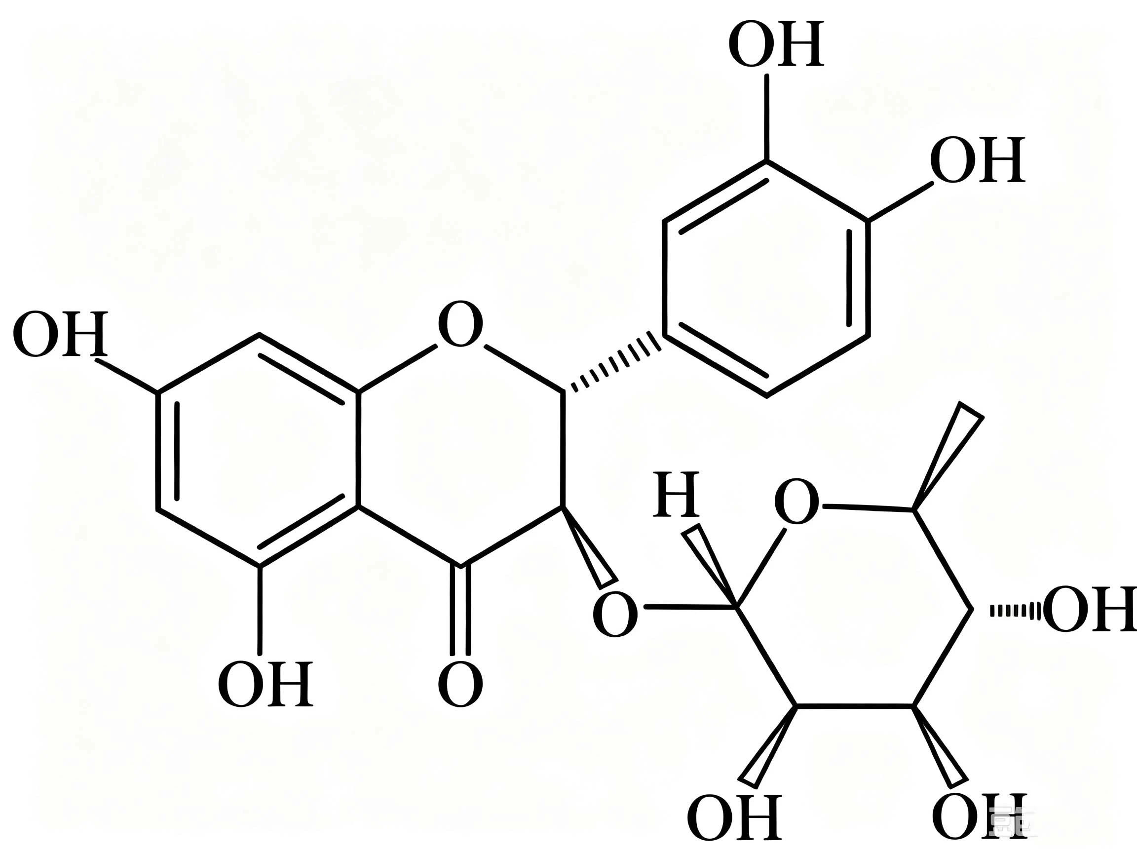 product-1-1 product-1-1