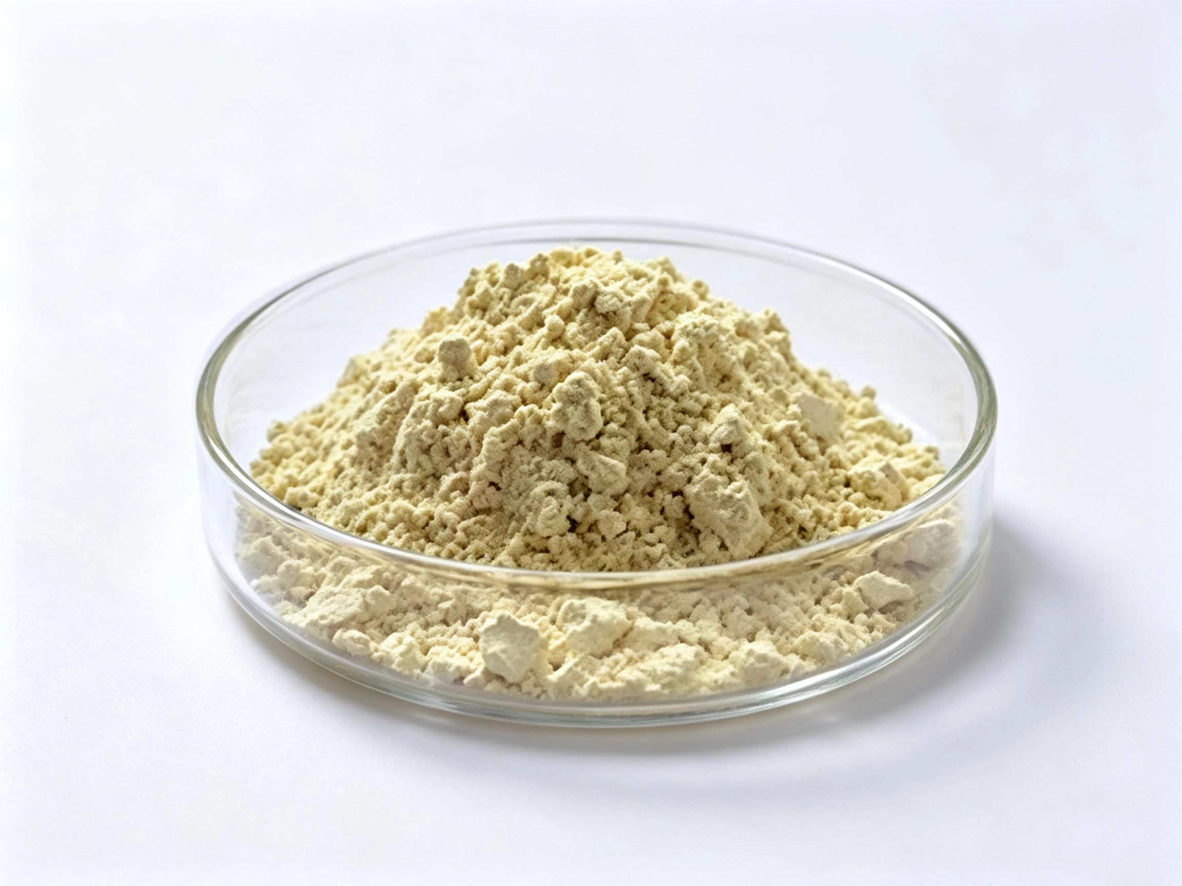 product-1-1