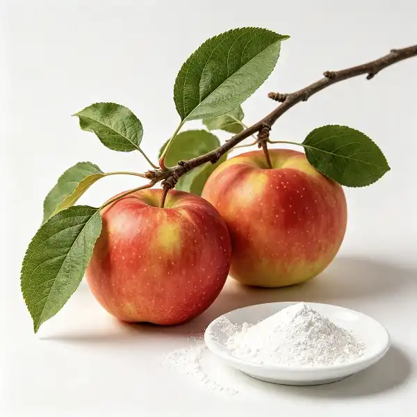 Apple Root Extract