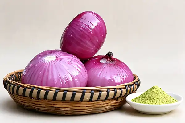 blog-1-1