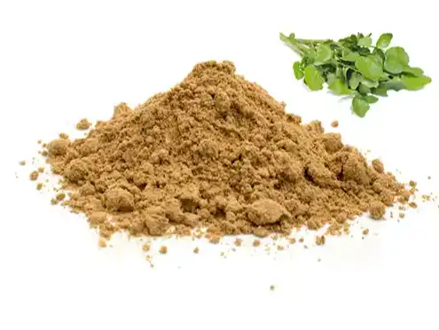 Watercress Extract