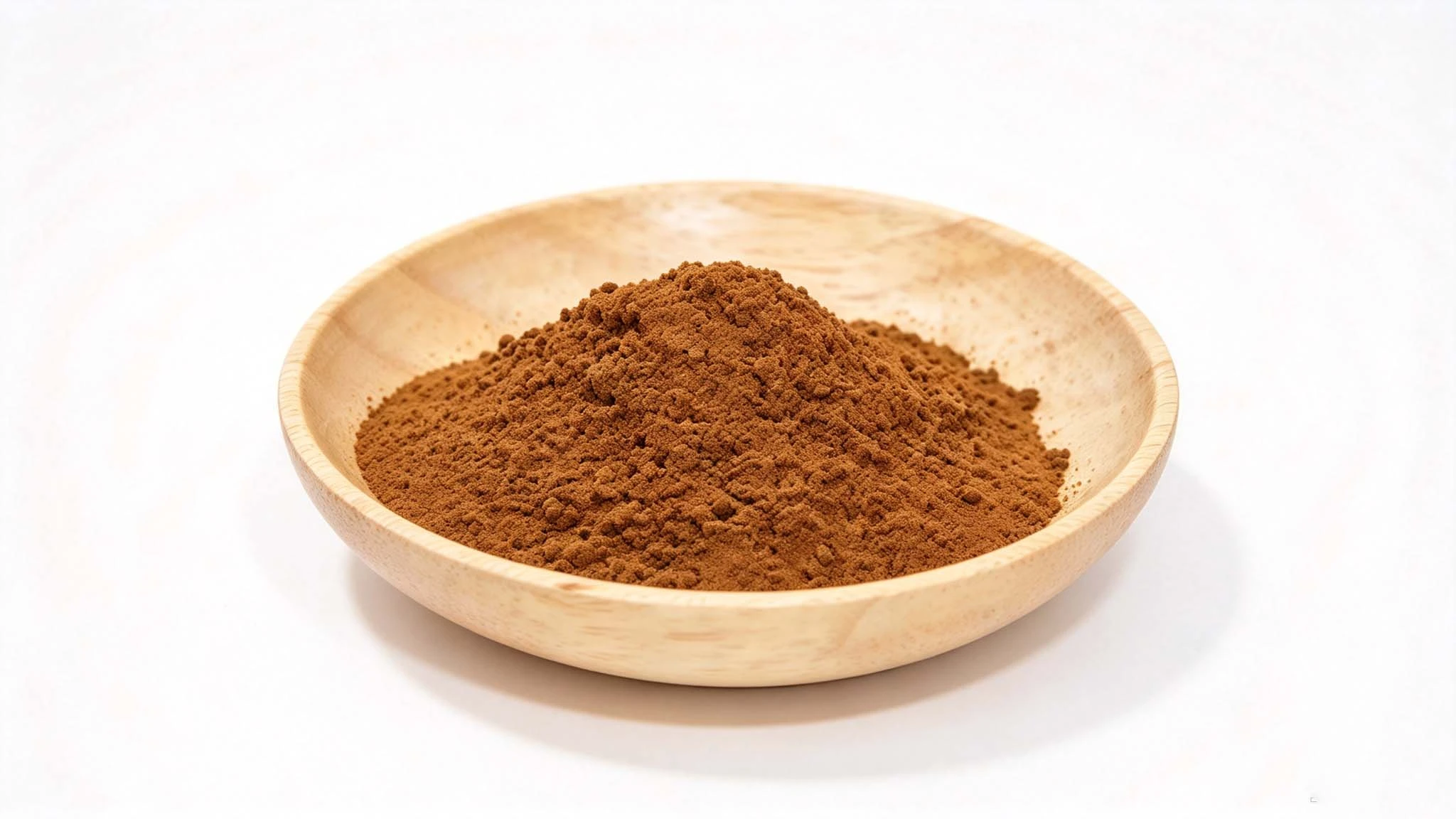 product-1-1 product-1-1