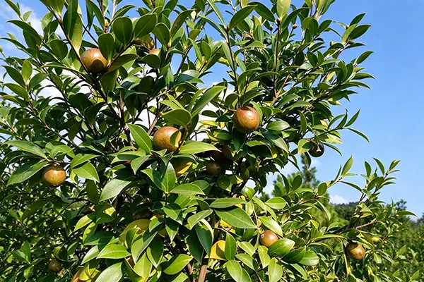 blog-1-1