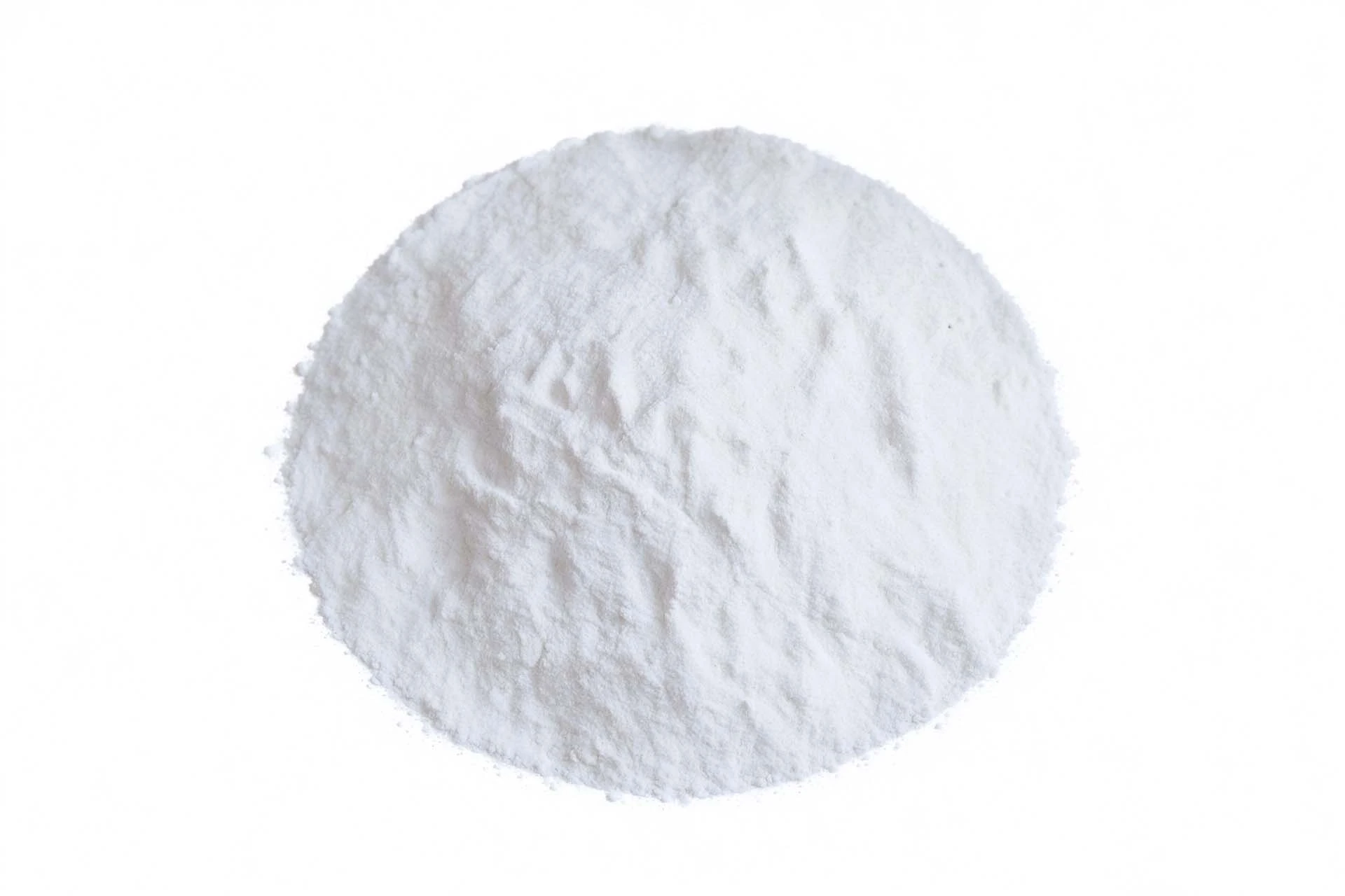 product-1-1 product-1-1