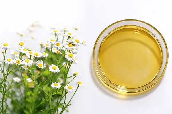 pyrethrum extract