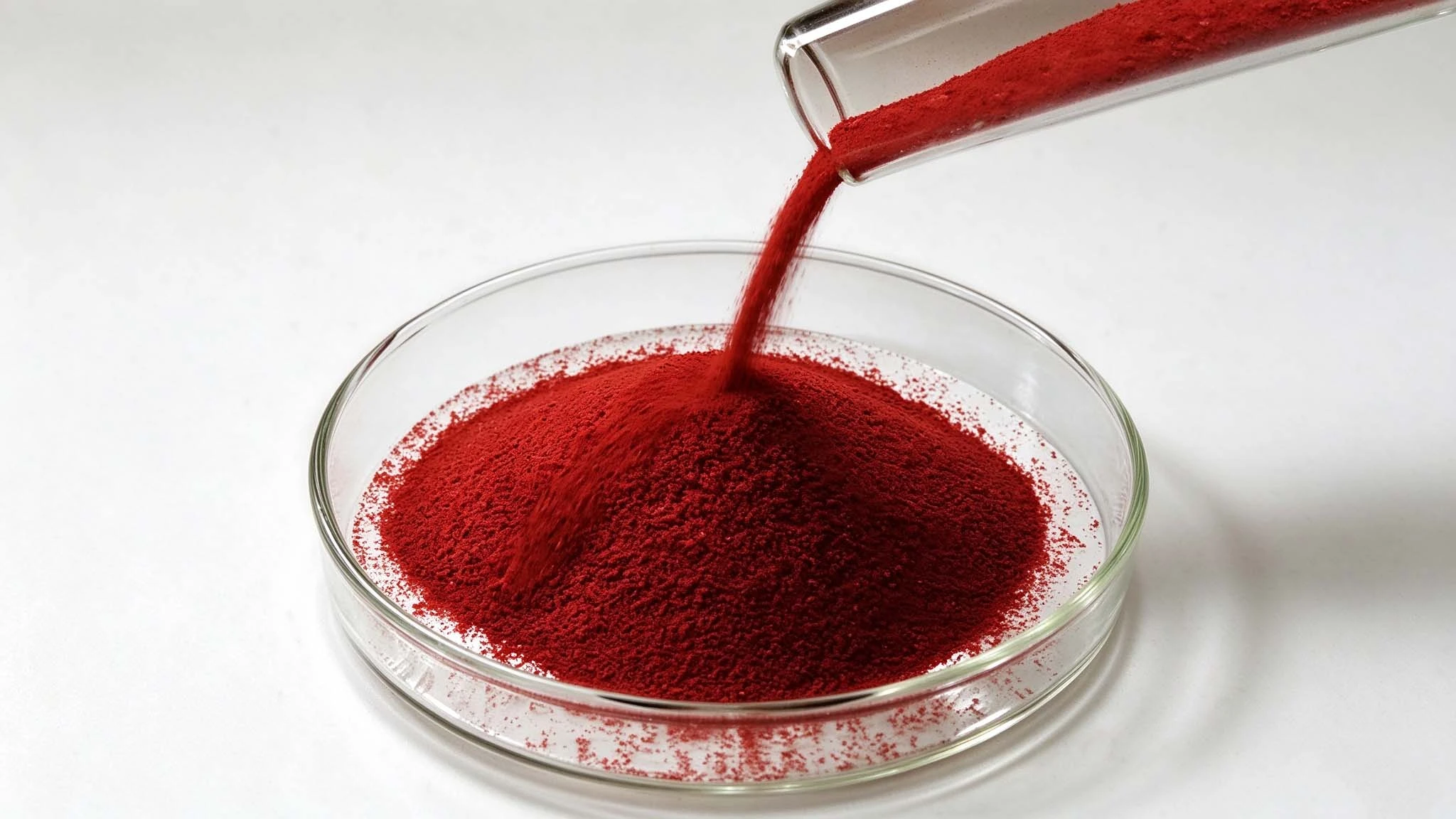 product-1-1 product-1-1