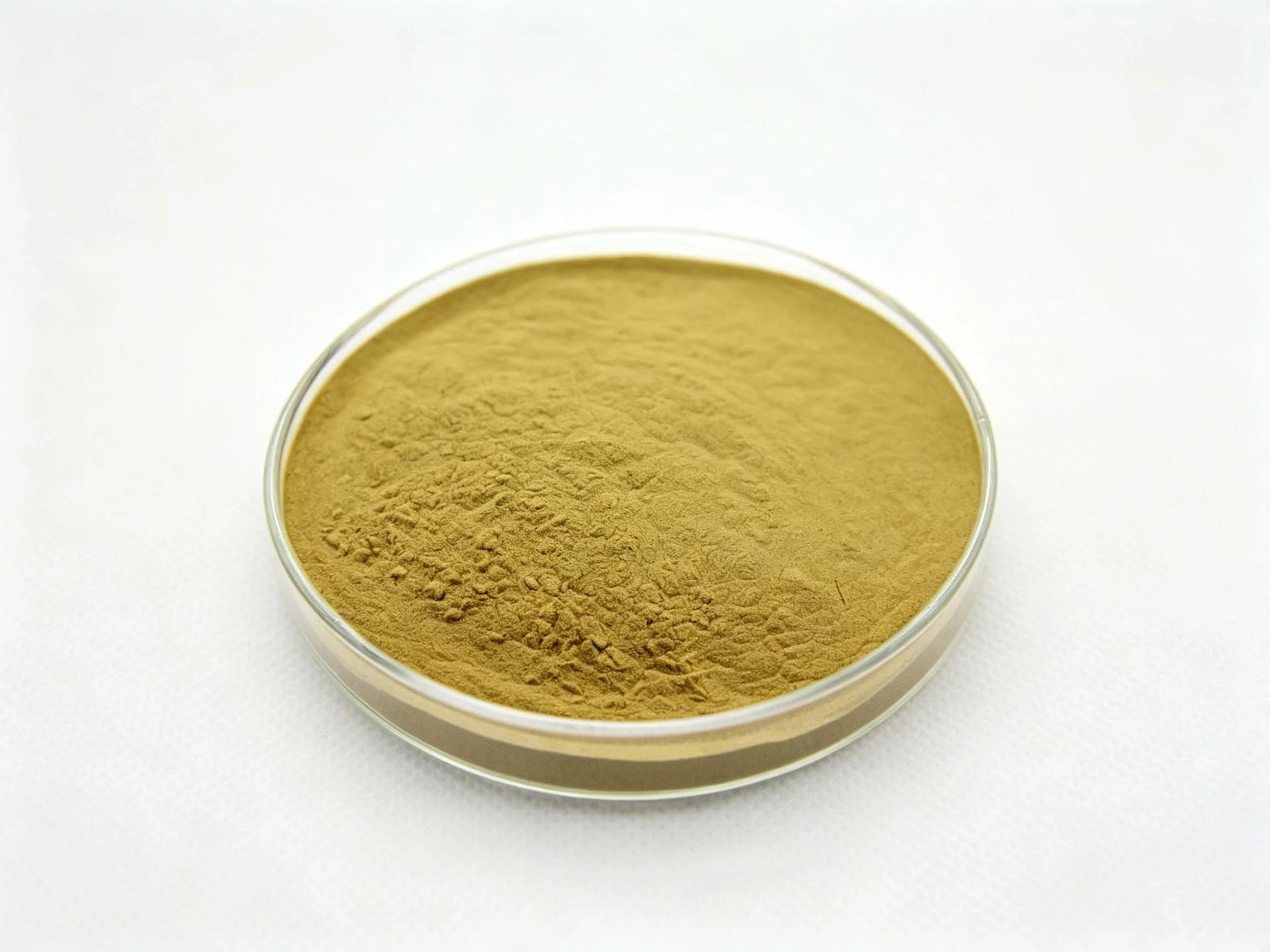 product-1-1