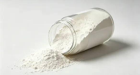 inulin inulin
