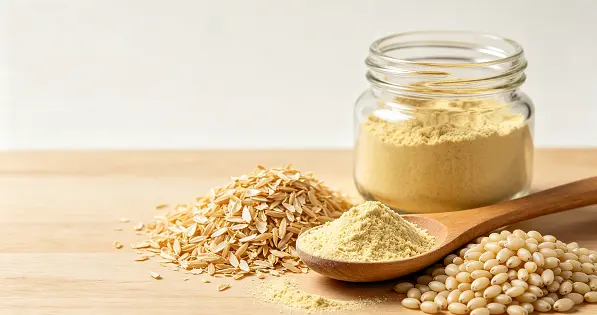 Ferulic Acid Ferulic Acid