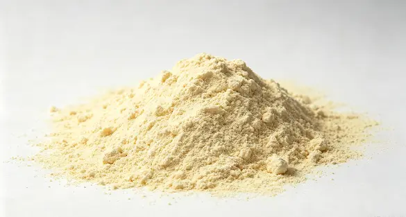 Ferulic Acid Ferulic Acid