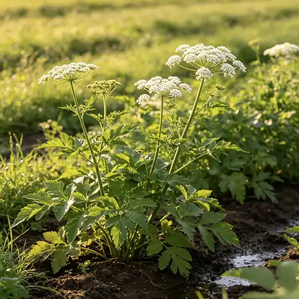 Can Angelica Officinalis Extract Enhance Functional Beverage Formulas?