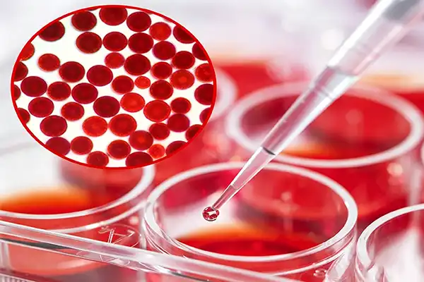 Astaxanthin Powder And Oil Factory Direct Supply for Brands