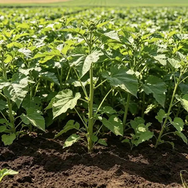 Jerusalem Artichoke Extract Quality Standards You Should Know