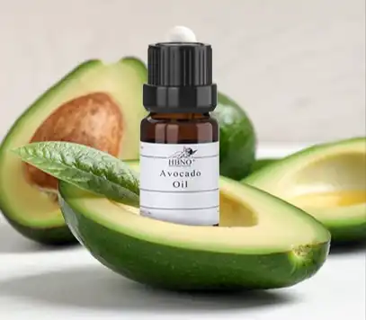Is Avocado Refined Oil a Smart Choice for Your Diet?