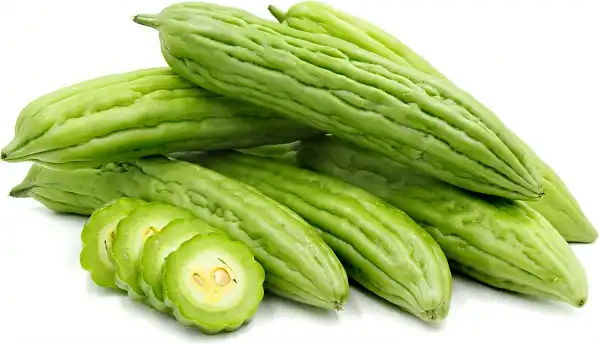 How Bitter Melon Extract Powder Supports Metabolic Health?