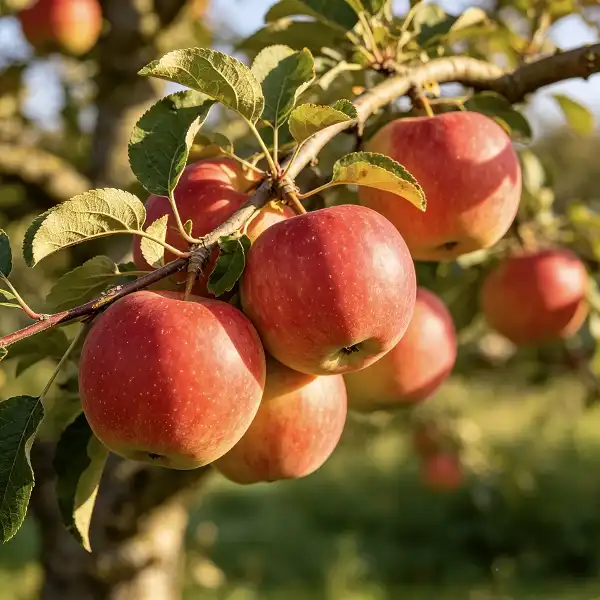 Where to Buy Apple Root Extract: Importer’s Guide