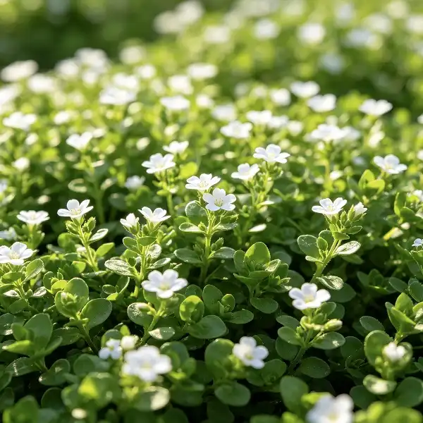 Where Is Bacopa Monnieri Extract Powder Used in Supplements?