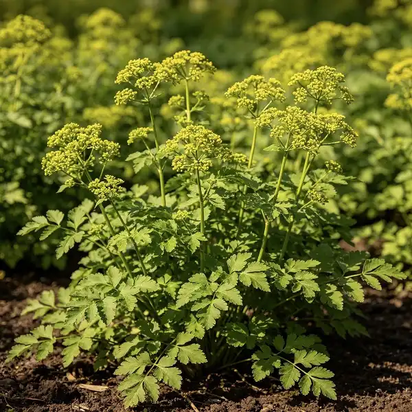 Rhizoma Coptidis Powder: Top Ways to Maximize Its Benefits