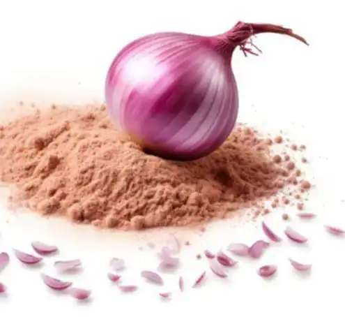 Top Reasons to Add Onion Extract to Your Daily Routine