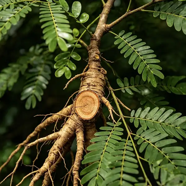 Is Tongkat Ali Extract Powder Safe for Daily Supplementation?