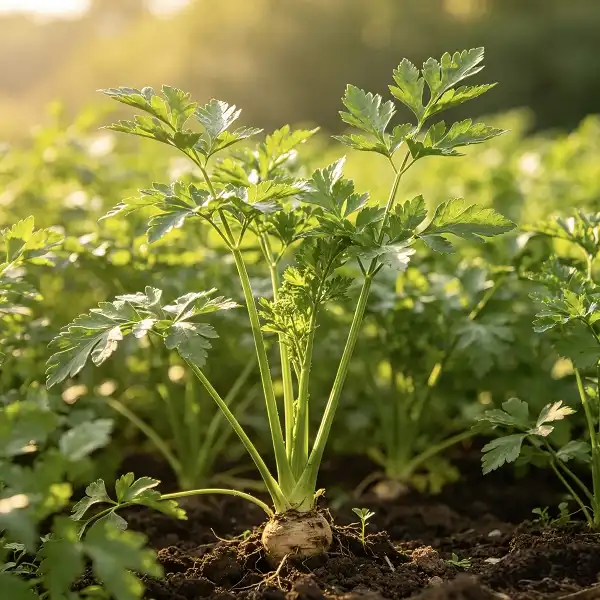 Can Angelica Officinalis Extract Help Fight Oxidative Stress?