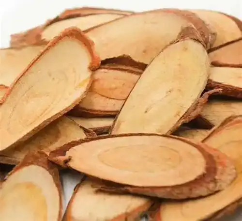 Tongkat Ali Extract Powder Benefits for Athletic Performance