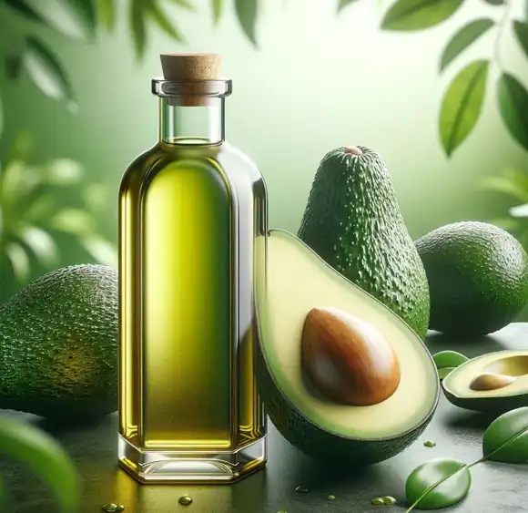 Avocado Refined Oil vs Extra Virgin: Which Should You Buy?