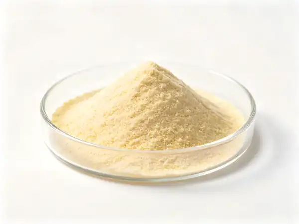 Natural Ferulic Acid Import Guide for Global Buyers