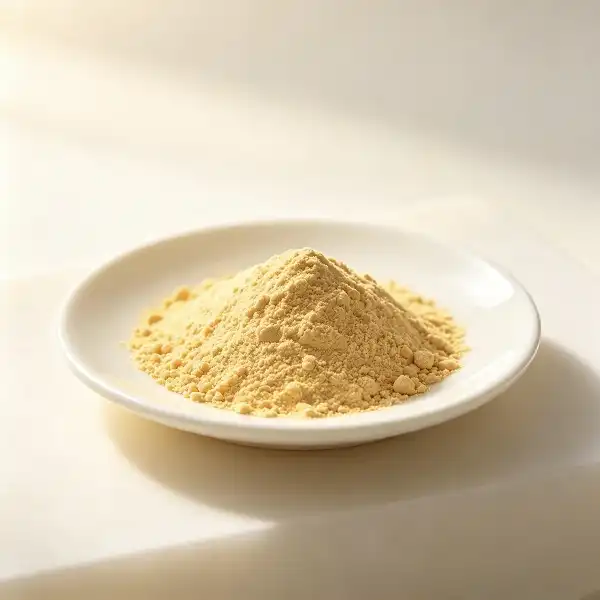 Natural Ferulic Acid: Quality, Dosage, and Storage Tips