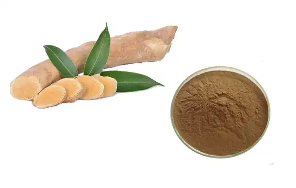 Understanding Eurypeptides: The Key to Tongkat Ali Extract Powder’s Efficacy