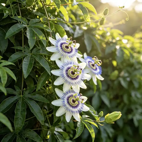 How to Use Passionflower Extract Powder for Better Sleep?