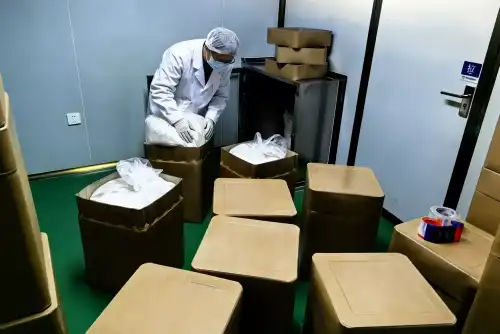 3000 kg of Vine Tea Extract (Dihydromyricetin 98%) is now available!