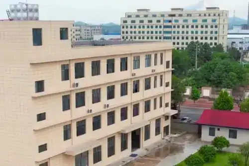 KINGHERBS LIMITED: Globális partnere prémium növényi kivonat megoldások terén