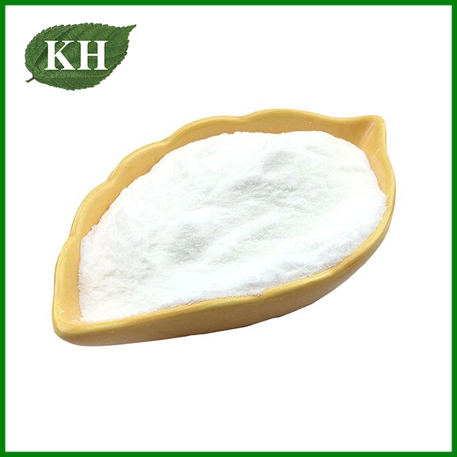 Fructooligosaccharides Fructooligosaccharides