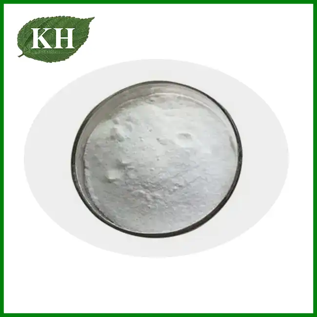 Astilbin