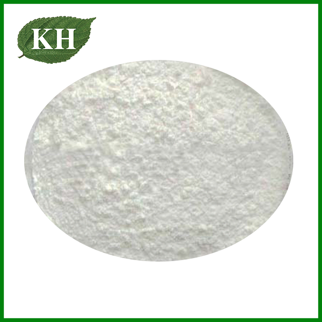 Resveratrol fermentativ Resveratrol fermentativ