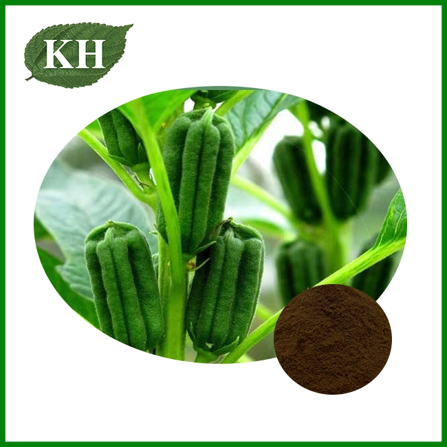 Sesamae Extract