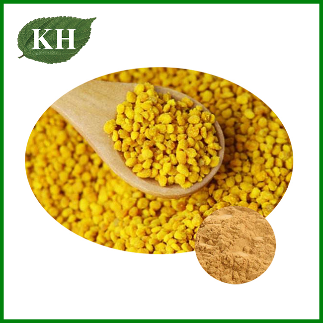 Proteinum pollinis apum 15%