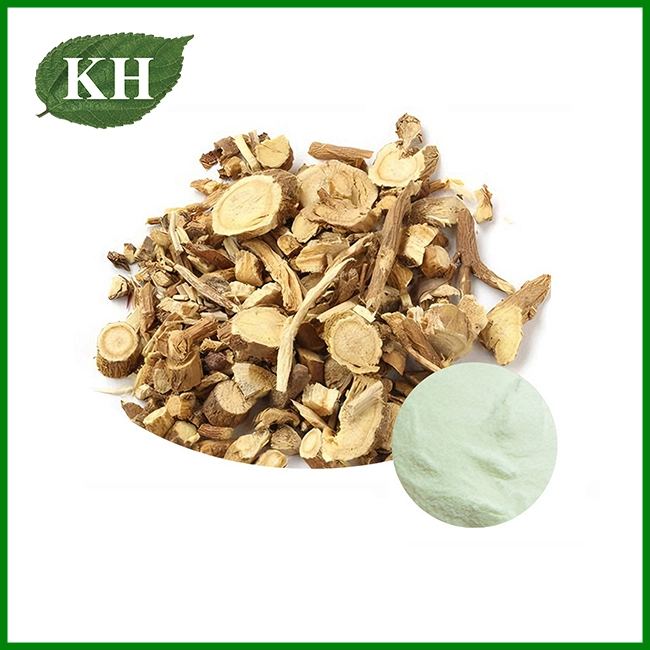 Sophora Favescens Extract